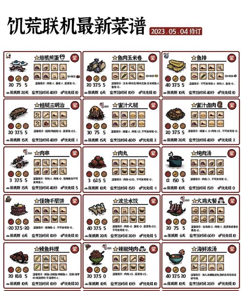 沙雕求生