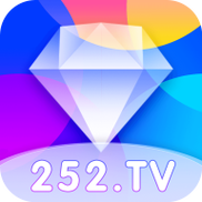 252.tv攻略版