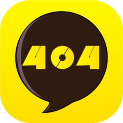404黄台下载会员版黄化版