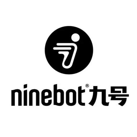 九号出行无付费版