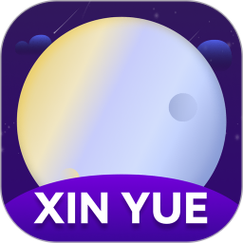 新月直播下载怎么下载无毒版