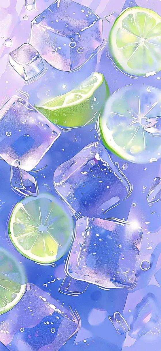 蓝色500柠檬无广告版