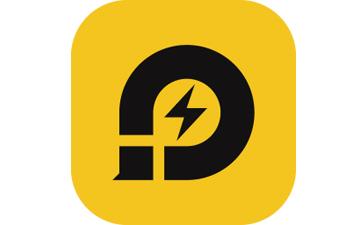 雷电模拟器app