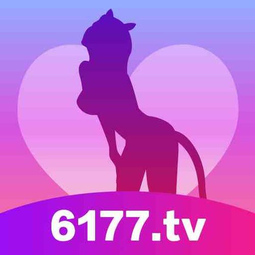572.tv直播软件
