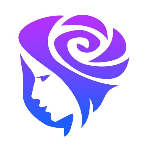 妖精直播APP最新版下载官网