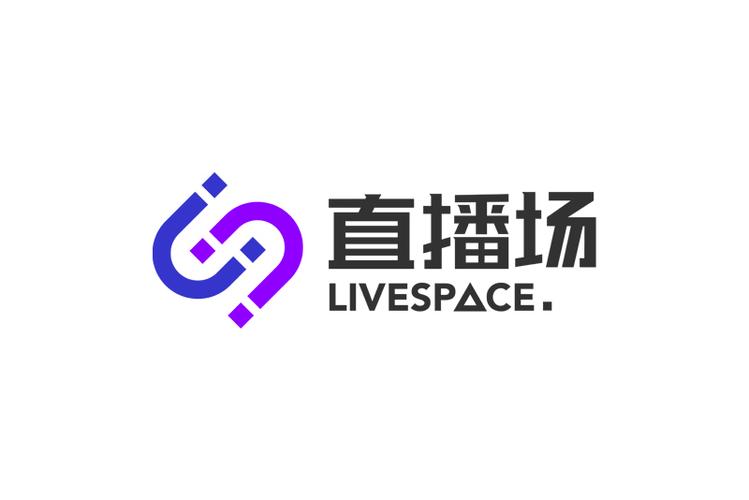 07直播免费纯净版