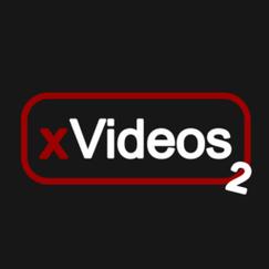 欧洲mv清砖码区免费新版