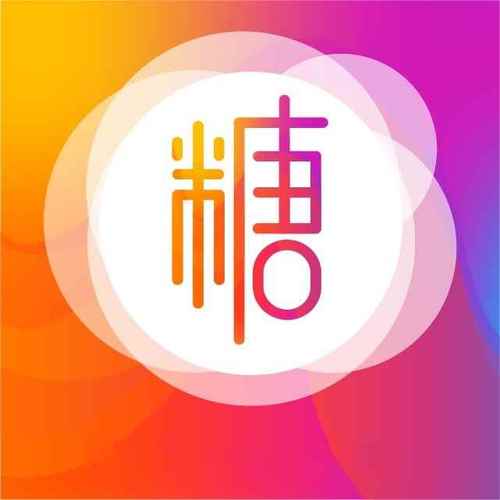 糖心App电脑破解