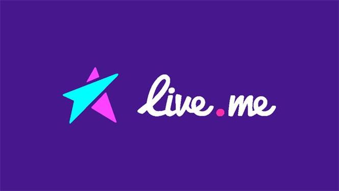 liveme修改免广告