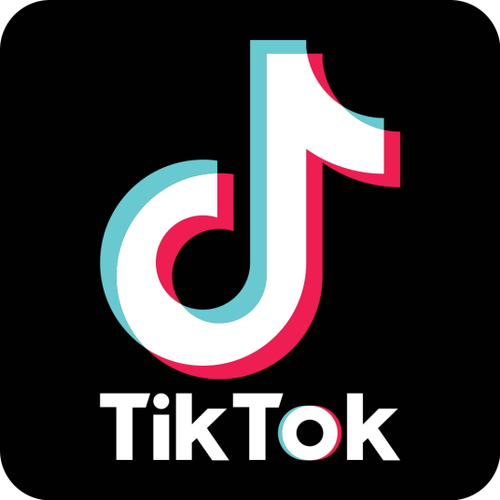 抖音海外版(TikTok)