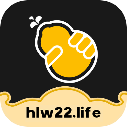 葫芦娃huluwa官方最新版下载电脑版官无需付费版