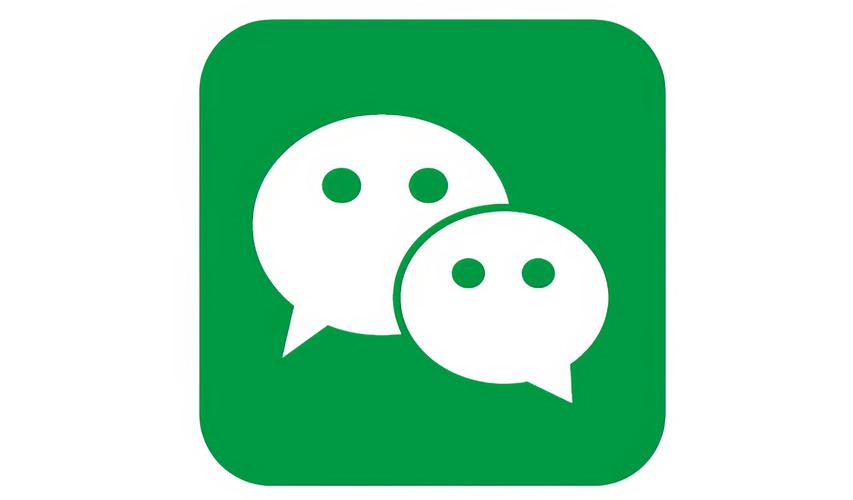 微信助手无限金币修改版