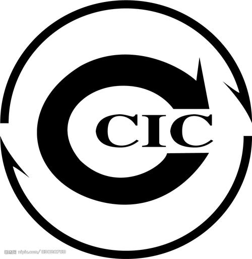 cici动漫软件安卓破解图片版修改免广告