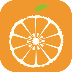 蜜橘直播app官网版无限能