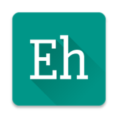 exviewer绿色版1.9.9.0