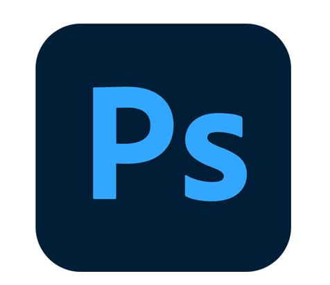 p图软件动漫攻略