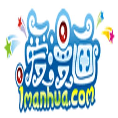 我爱漫画网手机版下载蓝色版无广告免费