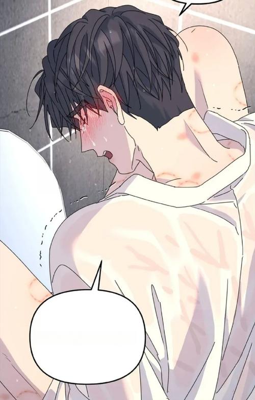 99韩漫无遮漫画大全