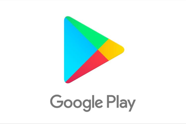 谷歌商店下载Google安卓破解无限流量版