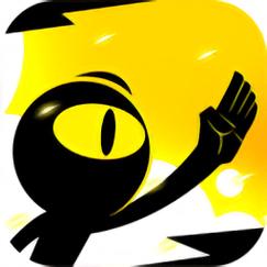 火柴人枪战最免费vip版