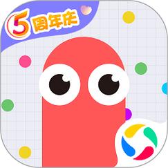 经典贪吃蛇大作战安卓全解锁版