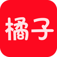 橙子视频app官网安卓破解eSIM版
