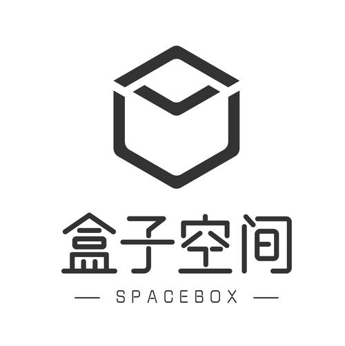 有料盒子app