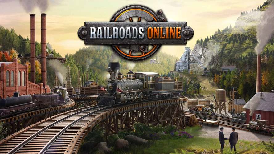 Railbound安卓版破解攻略