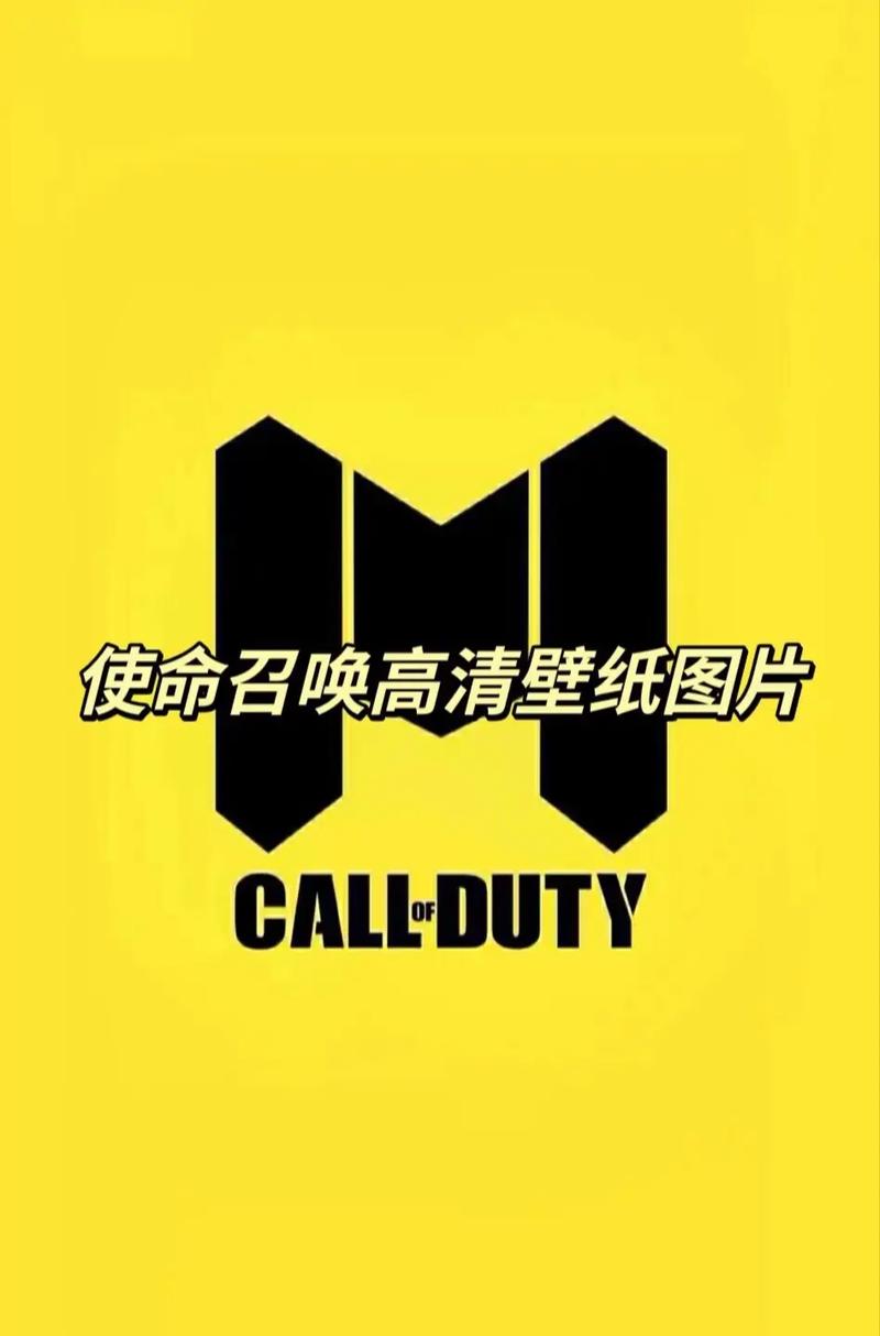 灰灰公益使命召唤美化蓝色旧版无广告