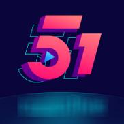 51制作视频app无广告纯净版下载