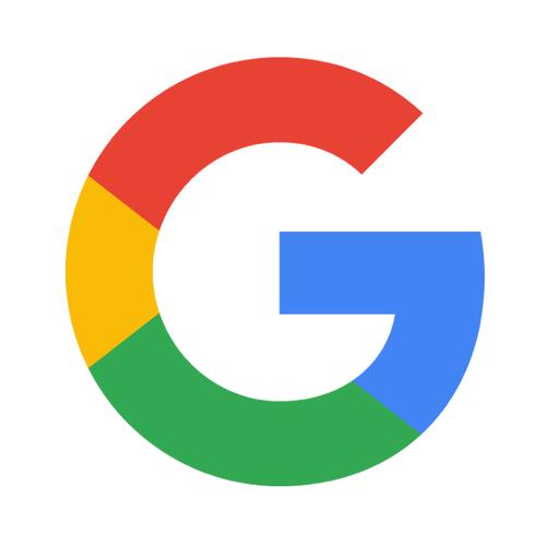 谷歌gms安卓破解工具版