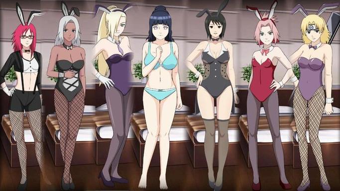 异族崛起第三章v2.17b破解版