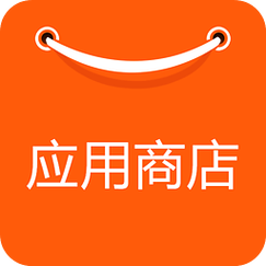 应用宝下载安装免费无限钻石金币
