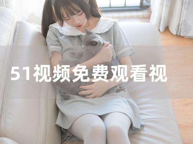 51成品人视频入口免费版
