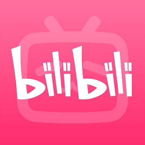 b站免费入口永不下载正式版