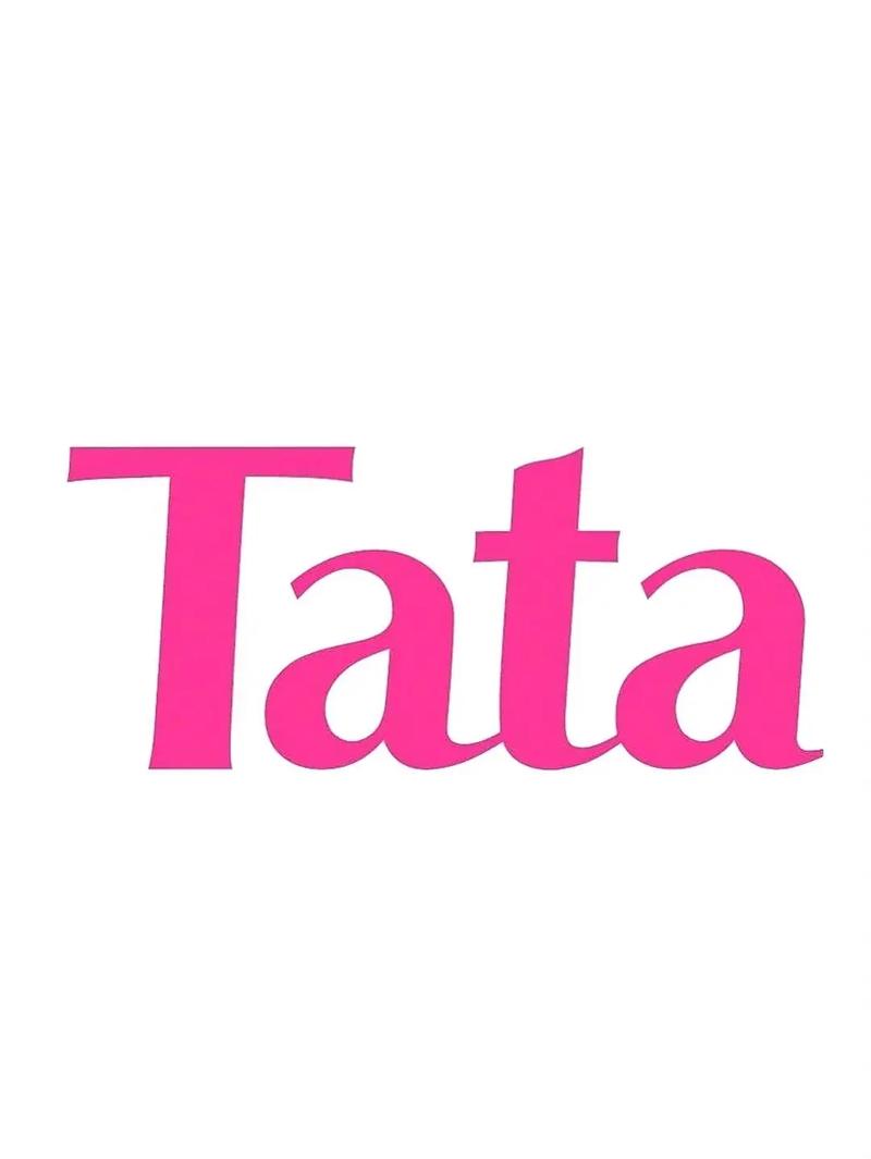 tata直播官网无病毒