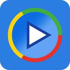 酷霸影音app