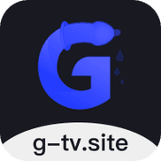 gtv下载安装安卓版官方安卓破解周年版约会版