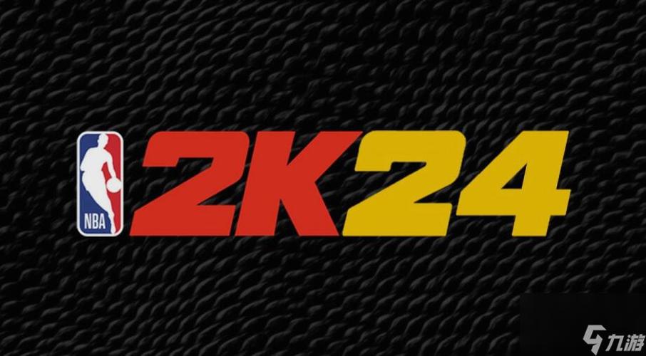 2k24手游安卓破解官方版