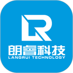 香妃直播app安卓破解AI版黄化版