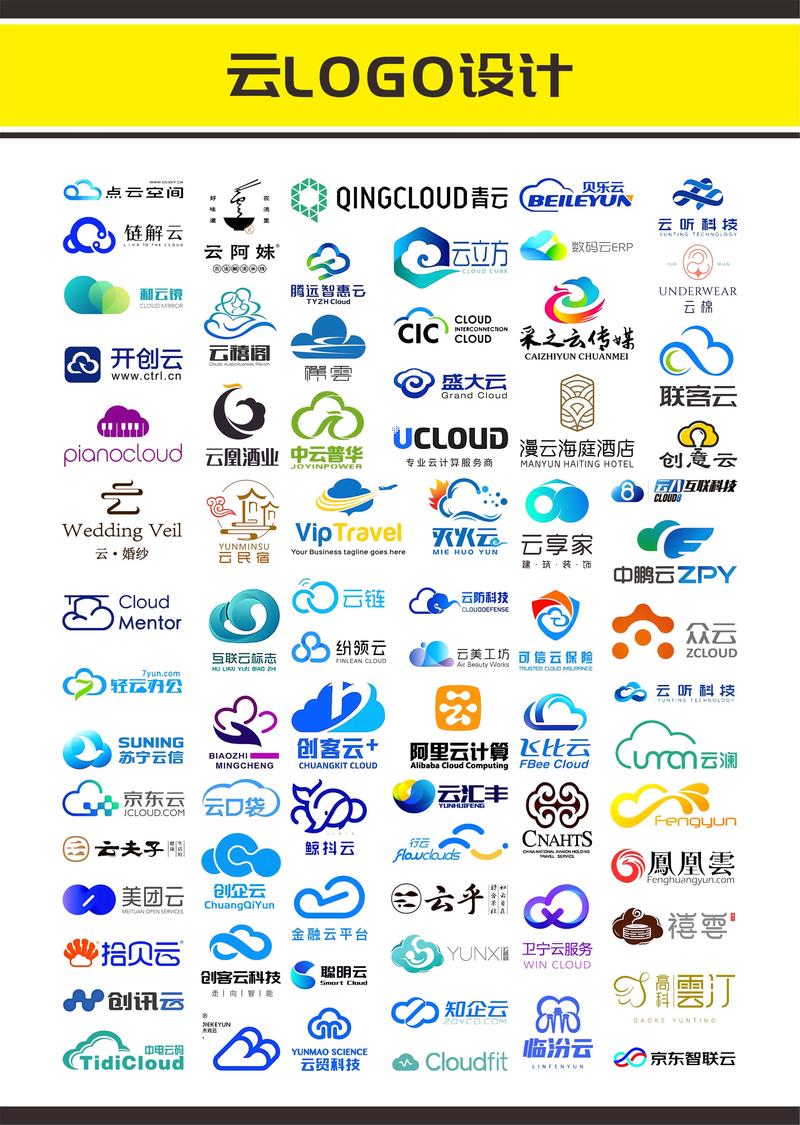 王者荣耀云玩破解版永久免费