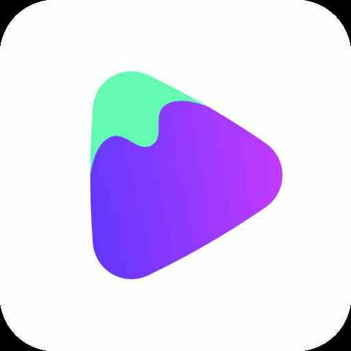 茄子视频app修复完整版