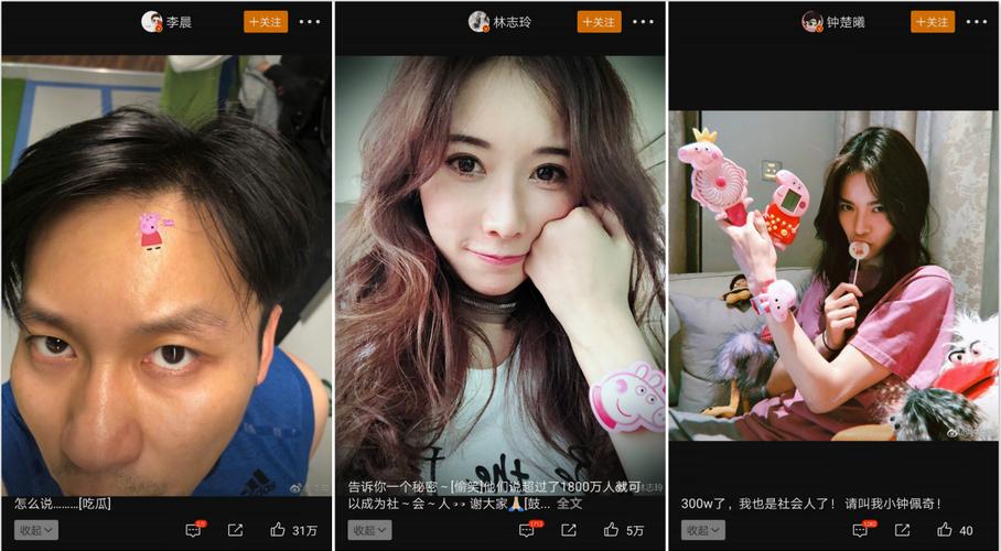 草莓视频www安全版