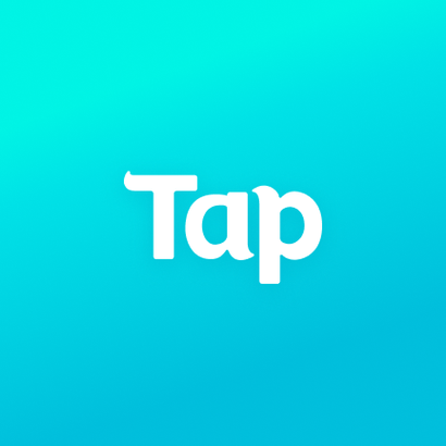 taptap官网海外