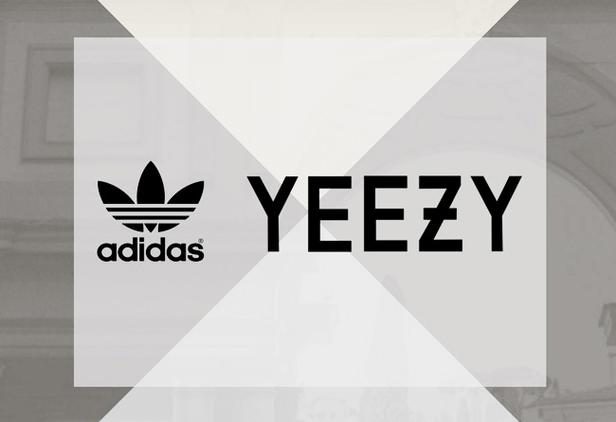 boost软件下载