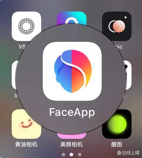 facetune2安卓破解版安卓破解官网版