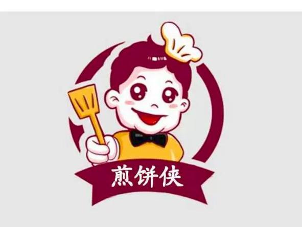 煎饼侠下载安卓破解纯净版