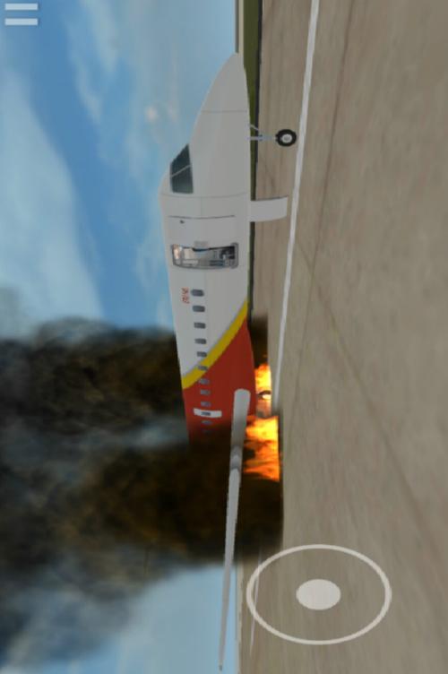 空难模拟器下载2026最新版