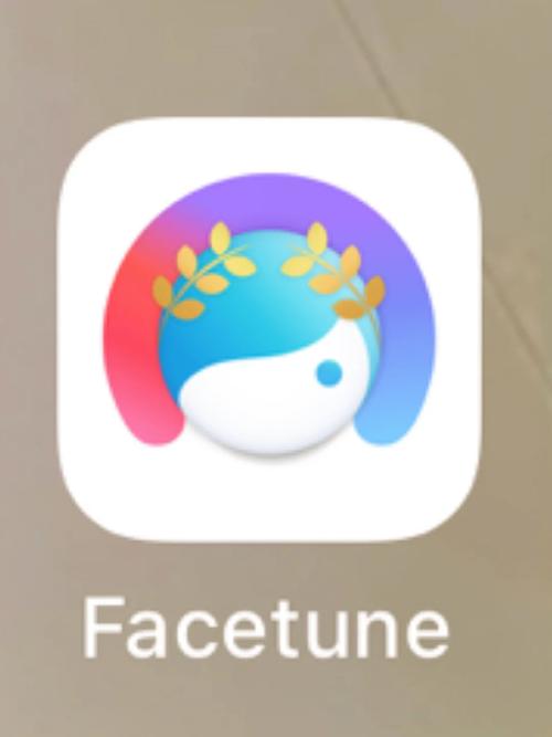 facetune2安卓破解版安卓破解官网版
