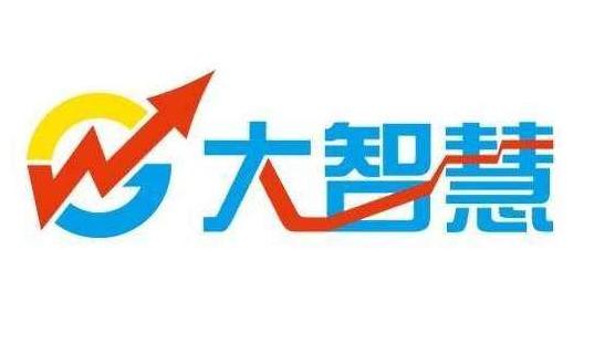 大智慧365官网电脑版无广告正版